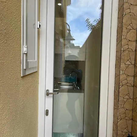 Appartamento Dream Loft Da Nancy Ischia